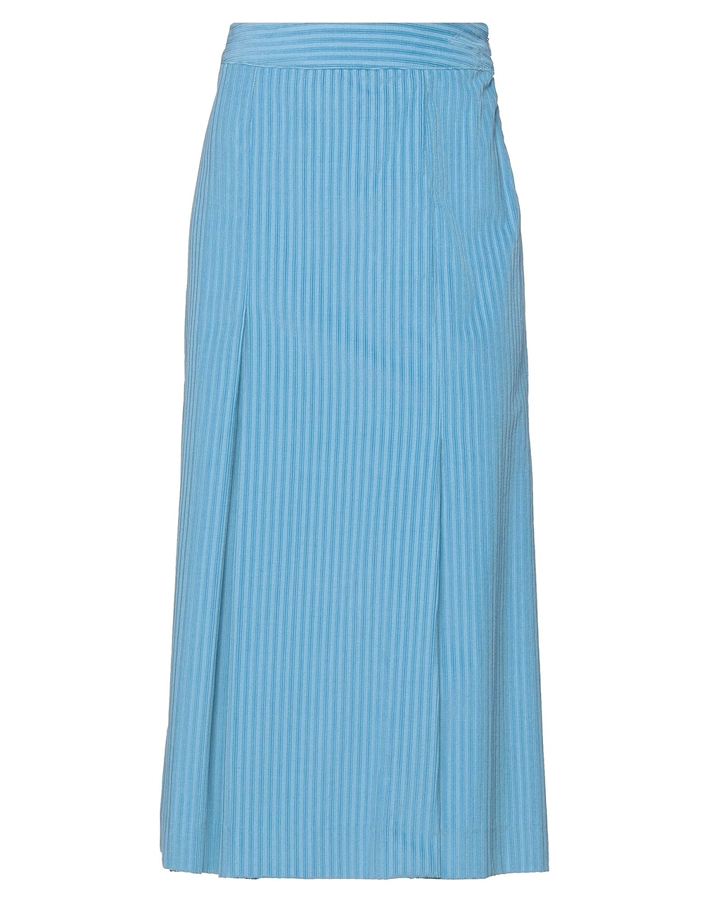 BALLANTYNE - Midi skirts