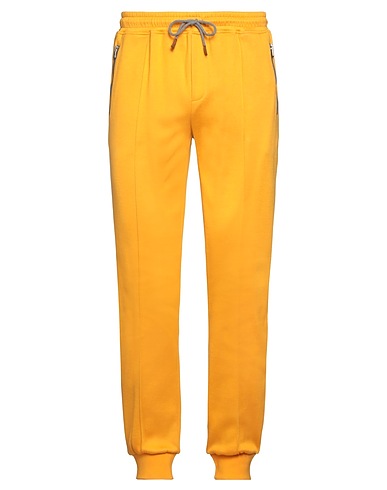 ELEVENTY Casual trouser 98% Cotton, 2% Polyamide