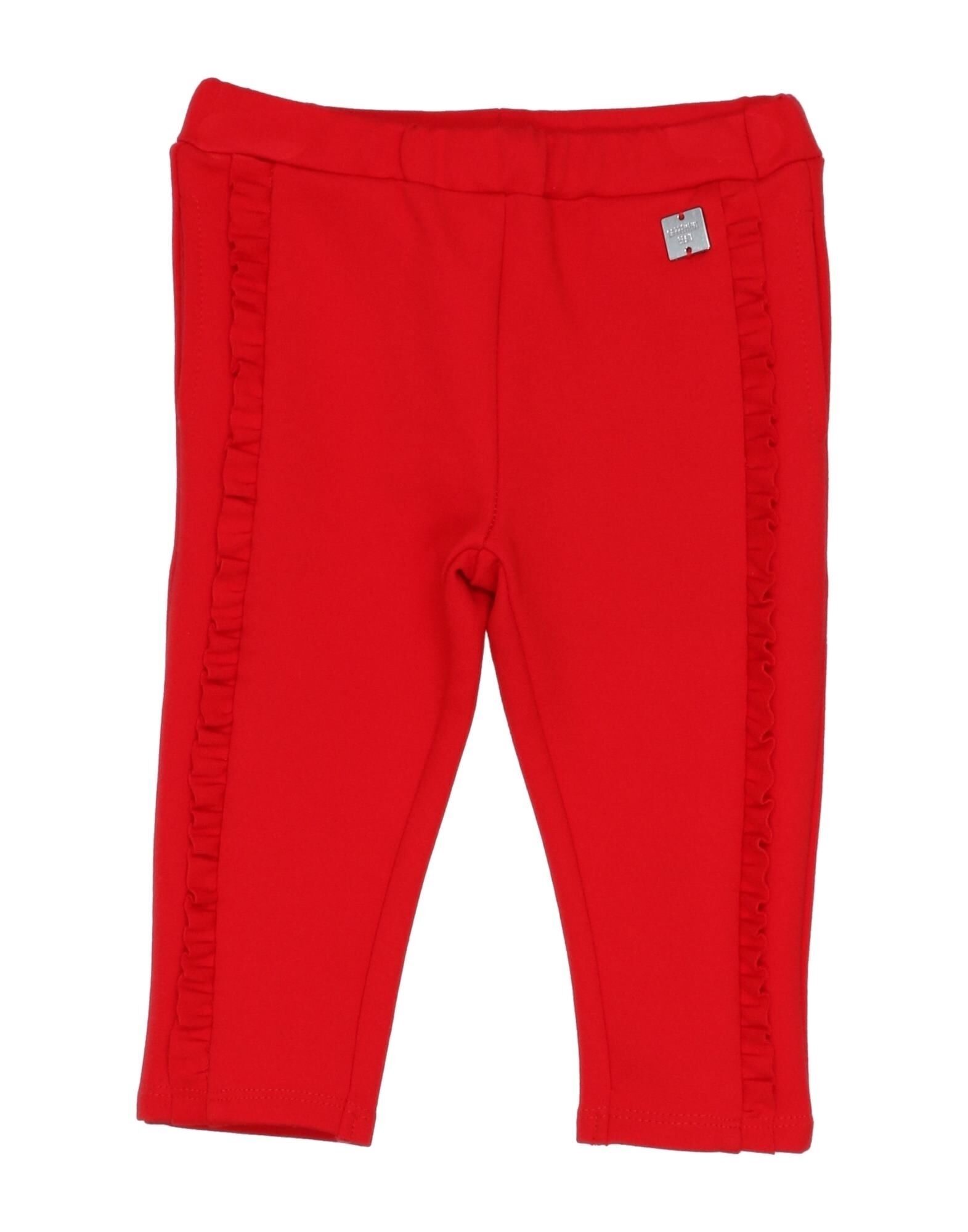 CARRÉMENT BEAU - Pantaloni