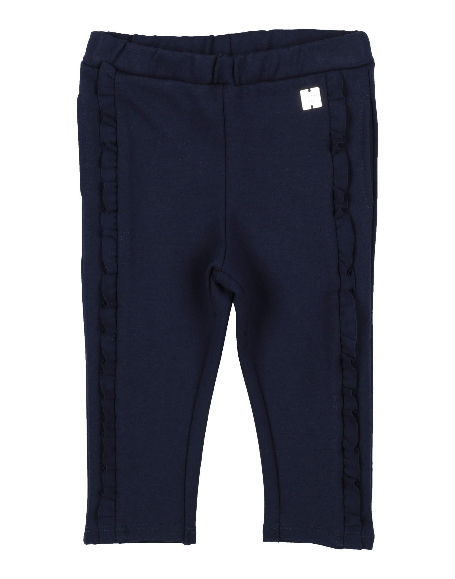 CARRÉMENT BEAU - Повседневные брюки