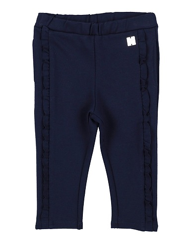 CARRÉMENT BEAU Casual παντελόνι 68% Βισκόζη, 27% Πολυαμίδη, 5% Ελαστάνη