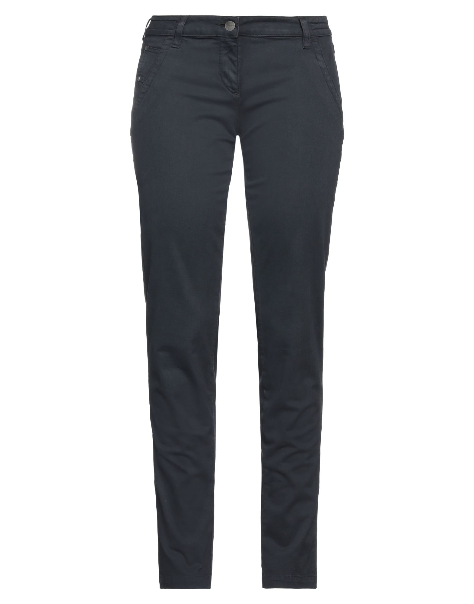 JACOB COHЁN - パンツ