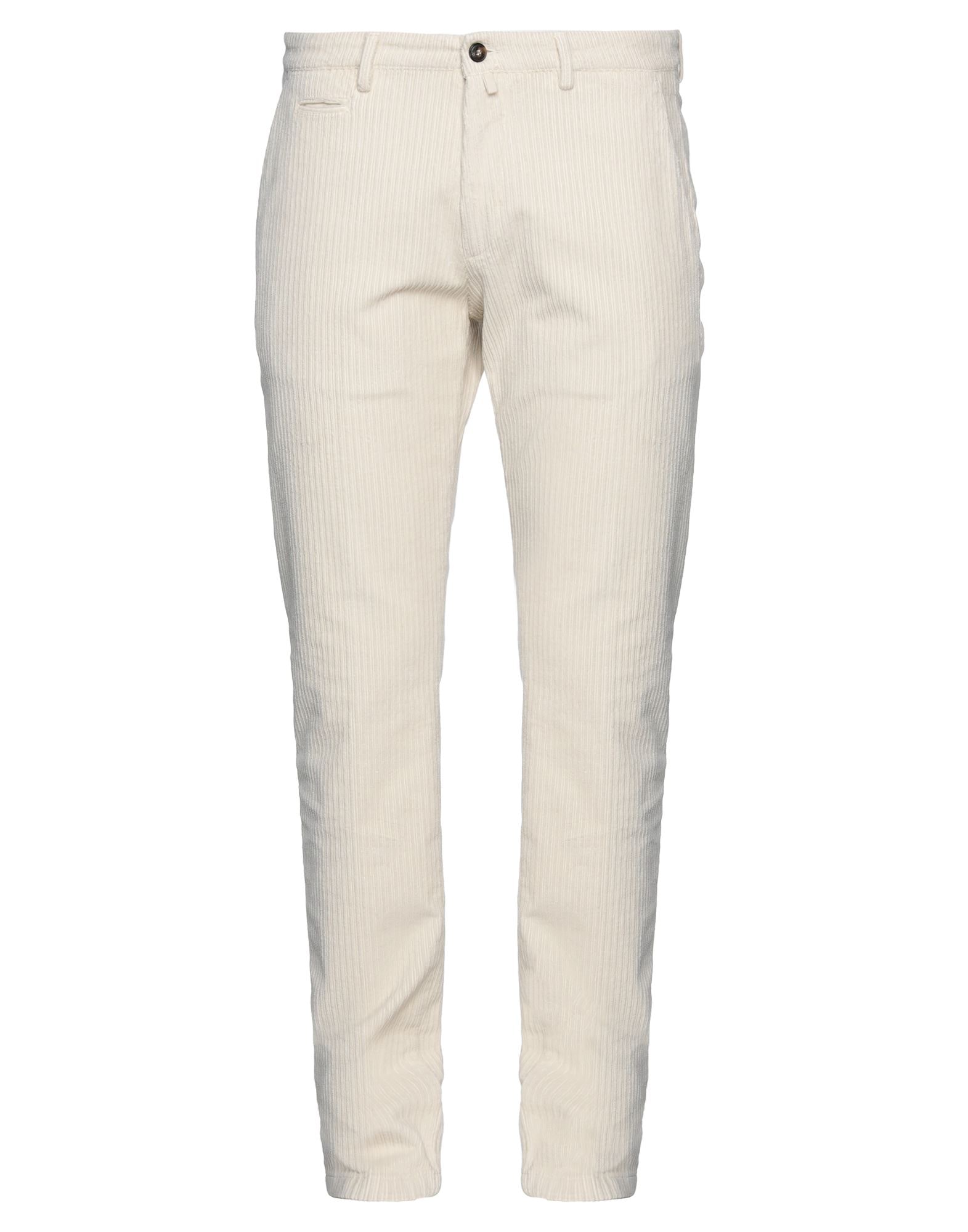 BRIGLIA 1949 - Hosen