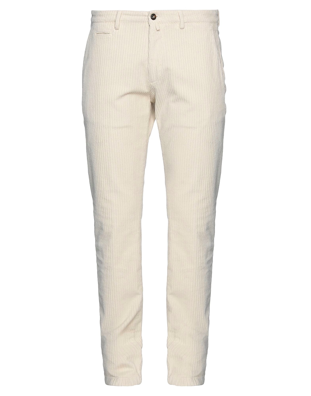 BRIGLIA 1949 - Hosen