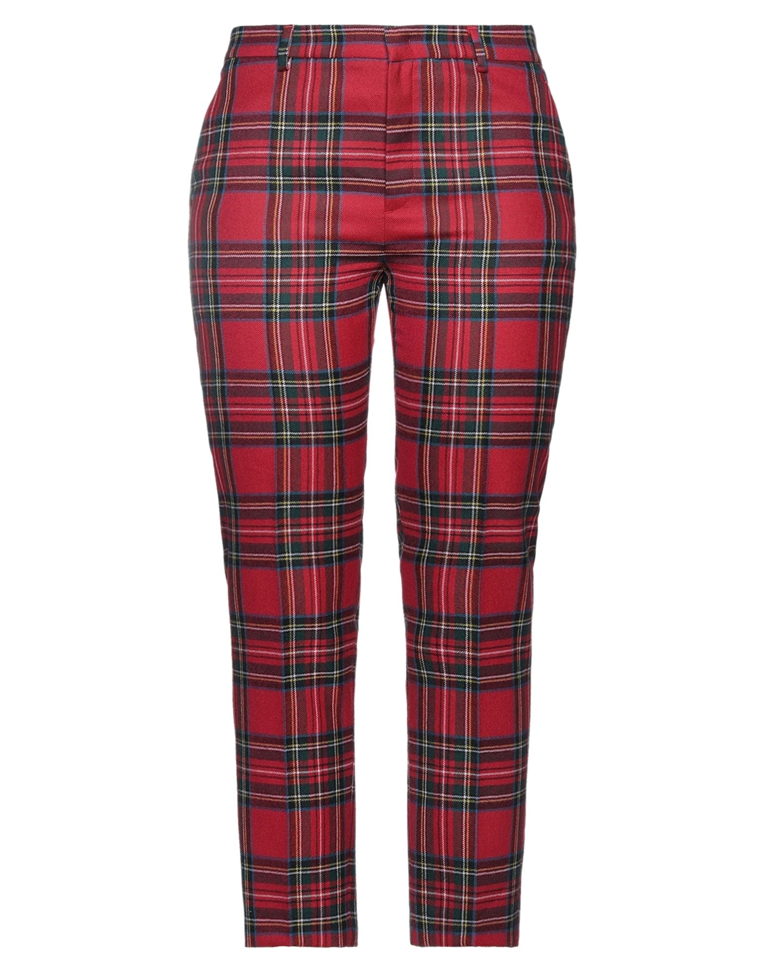 REDValentino - Pants