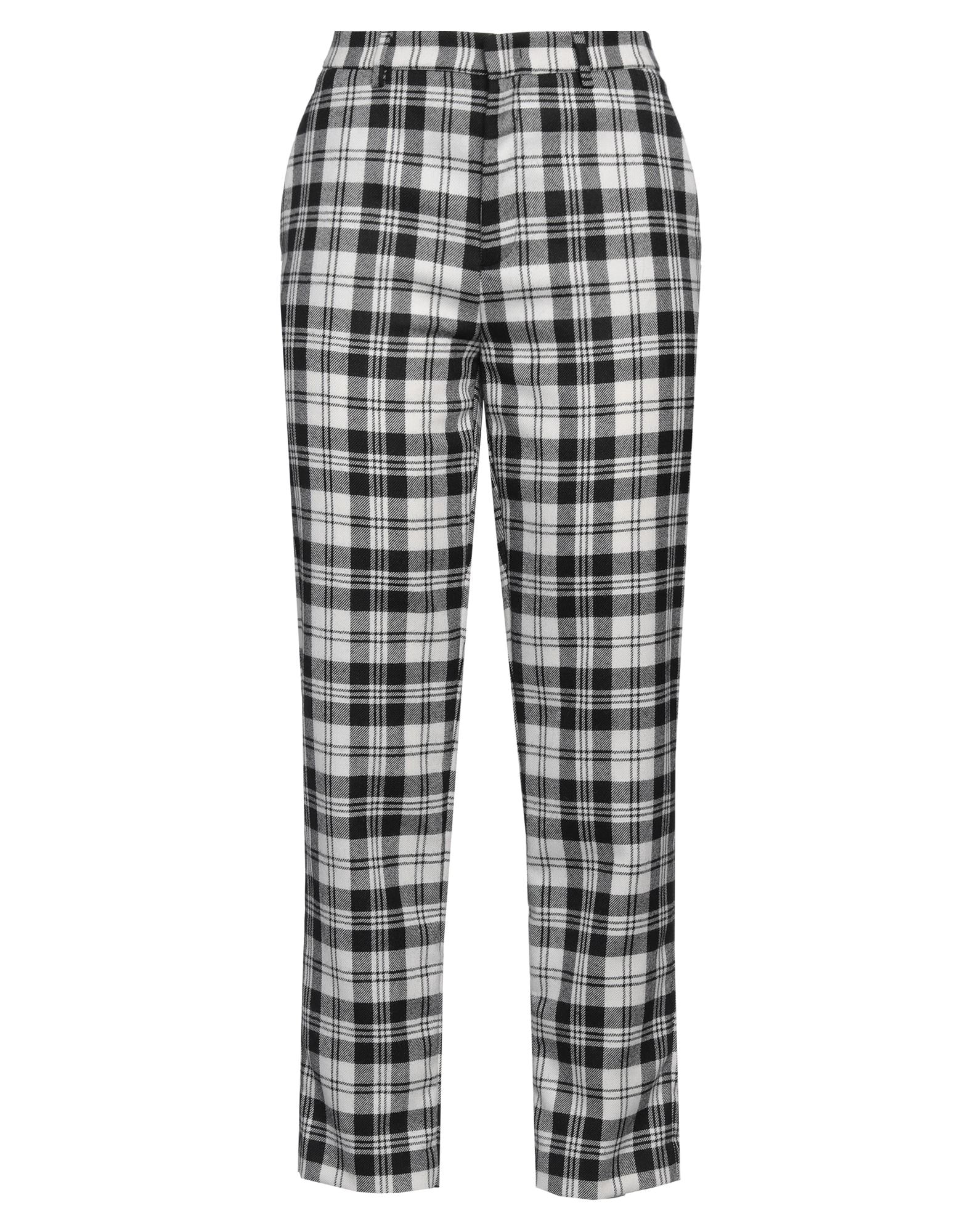 YOOX Online Fashion Design Shopping