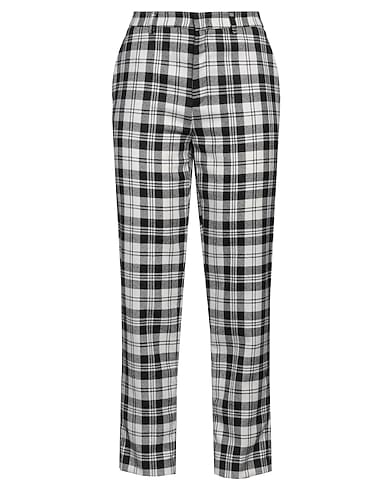 REDValentino Casual trouser 100% Virgin Wool