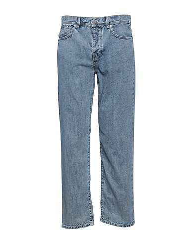 SELECTED HOMME