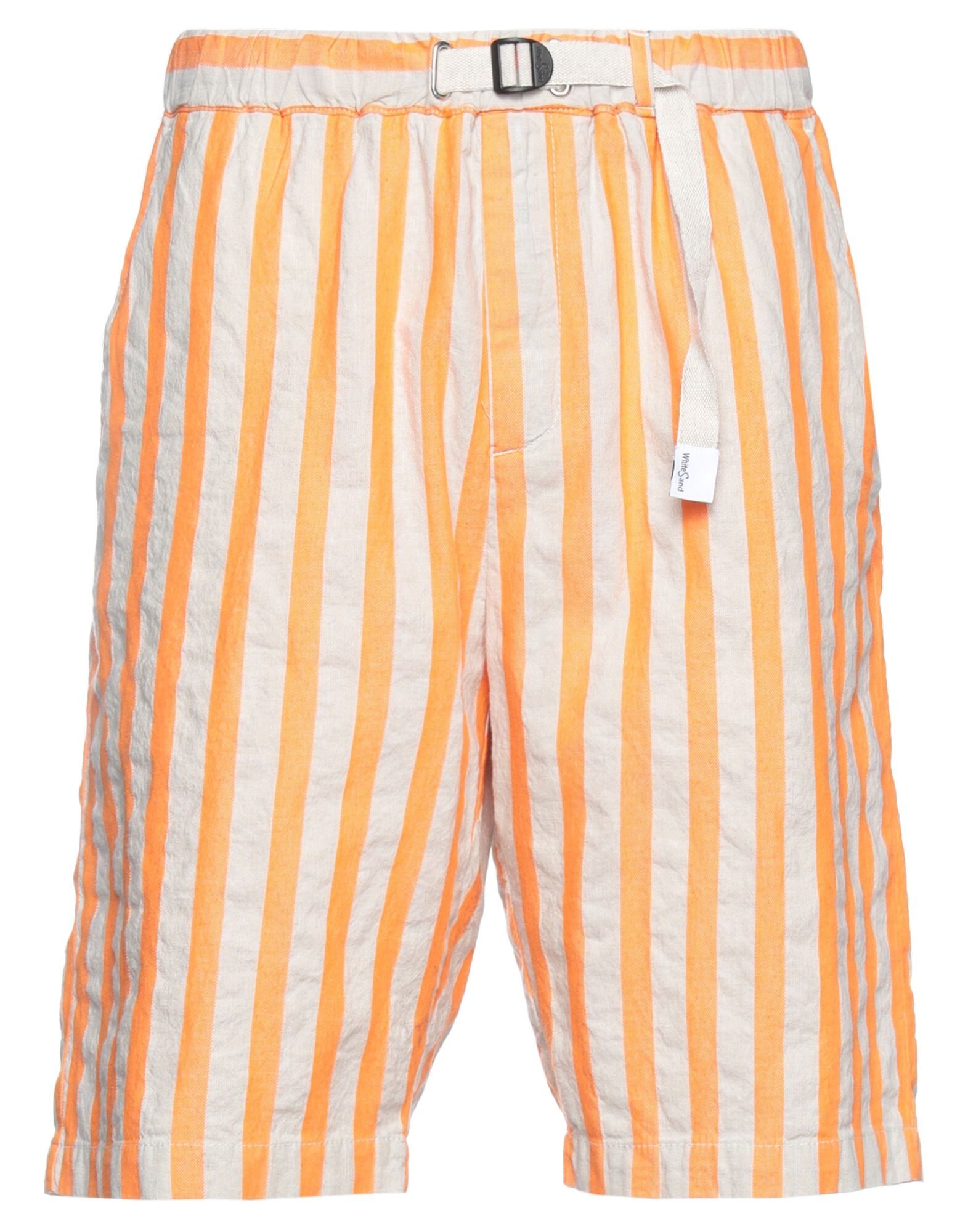 WHITE SAND - Shorts & Bermuda Shorts