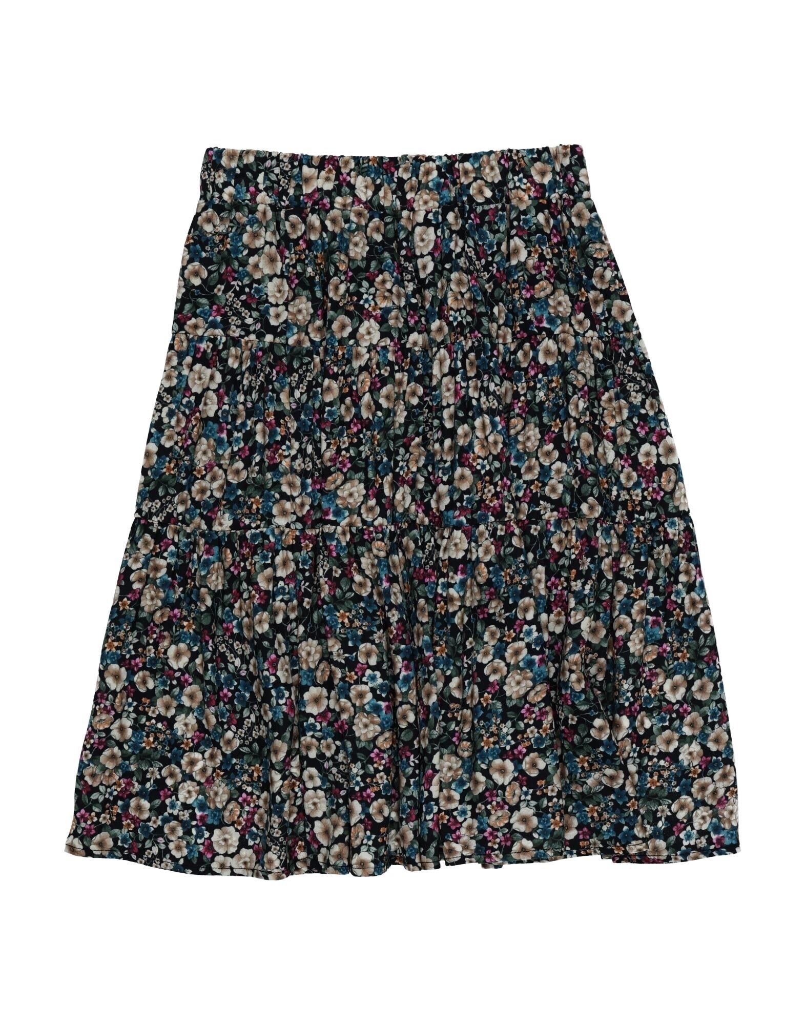 IMPERIAL - Kids' skirts