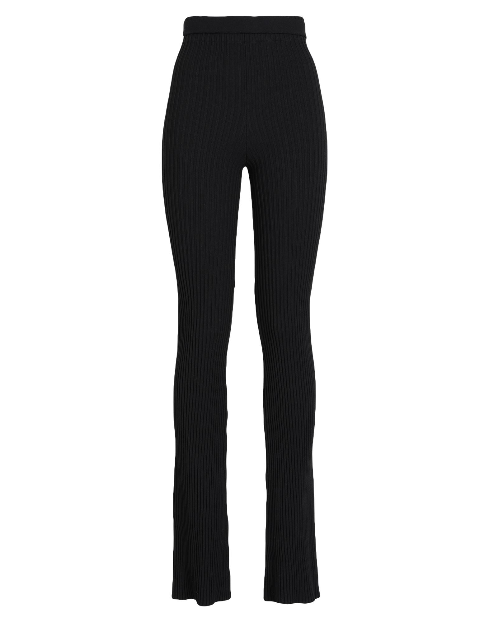 ANDREĀDAMO - パンツ