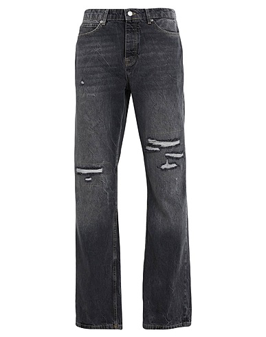 TOPMAN