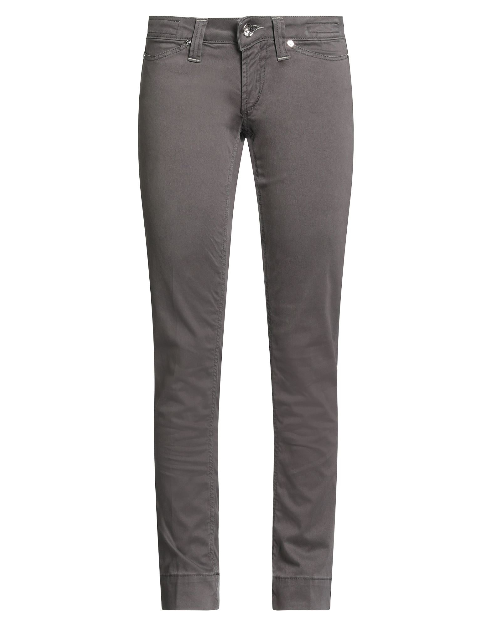 JACOB COHЁN - Pants