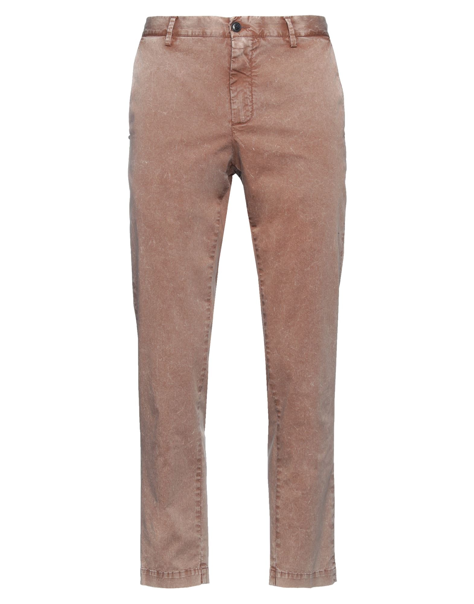 WHITE SAND - Pantalons