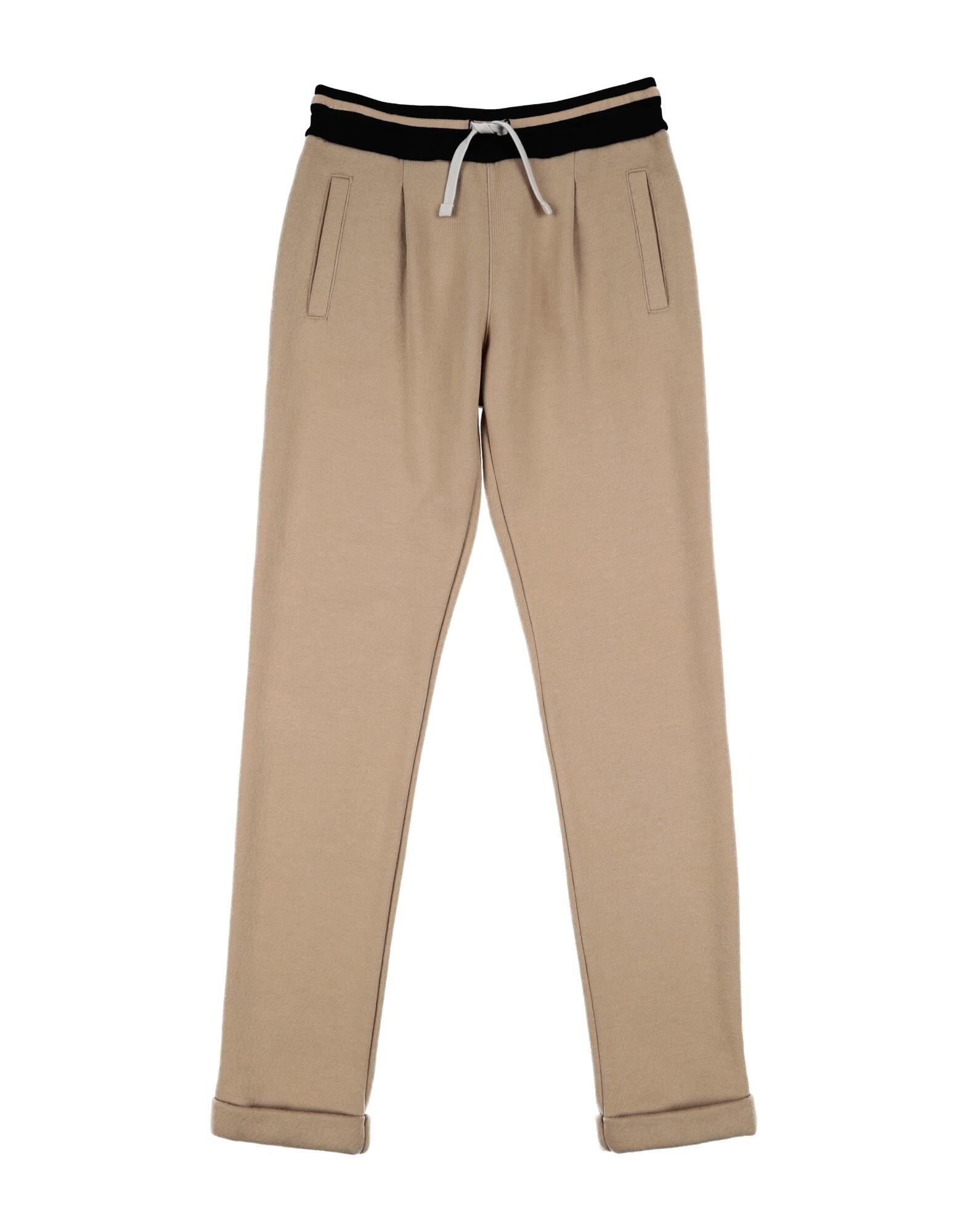 DOLCE&GABBANA - Trousers