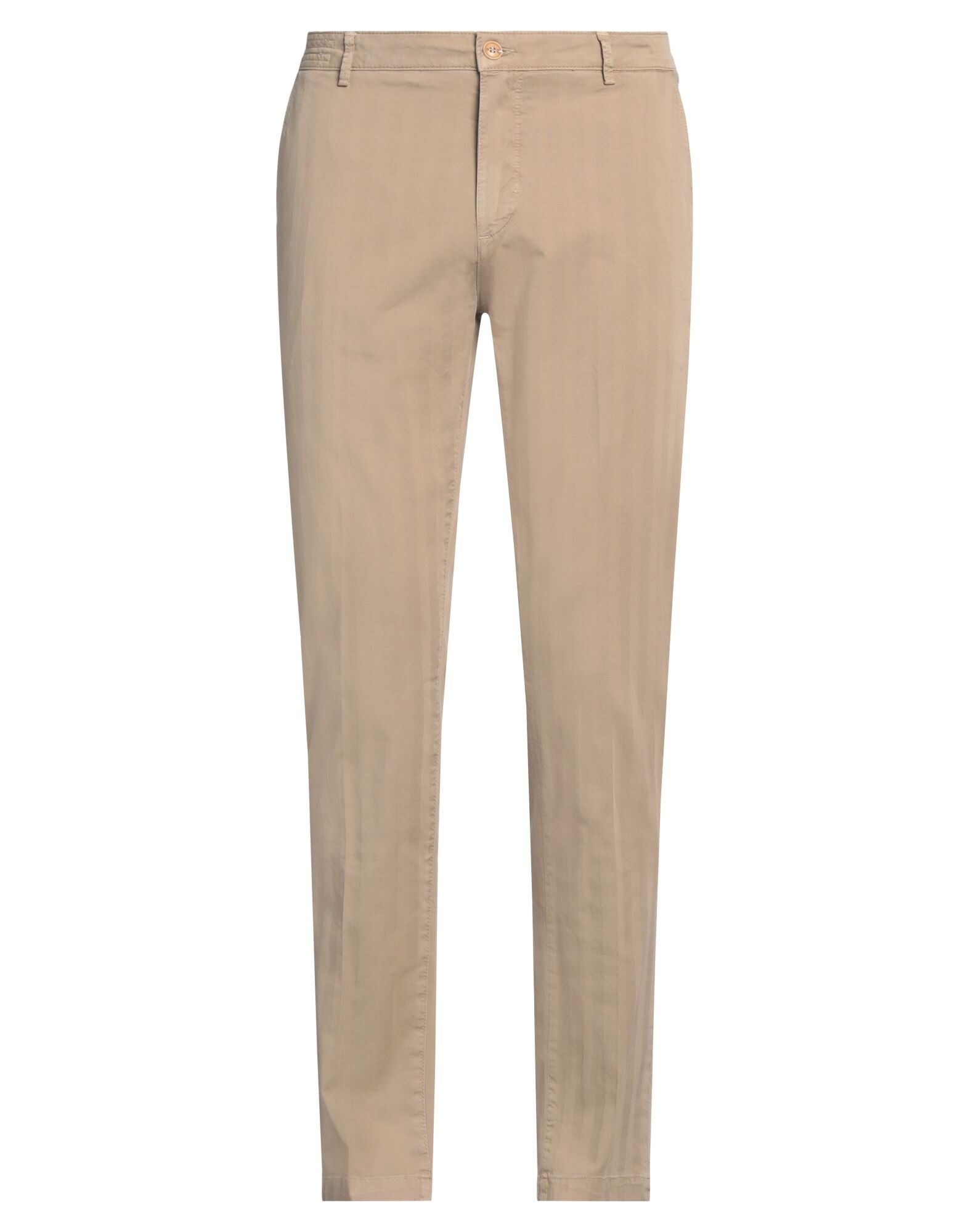 YAN SIMMON - パンツ