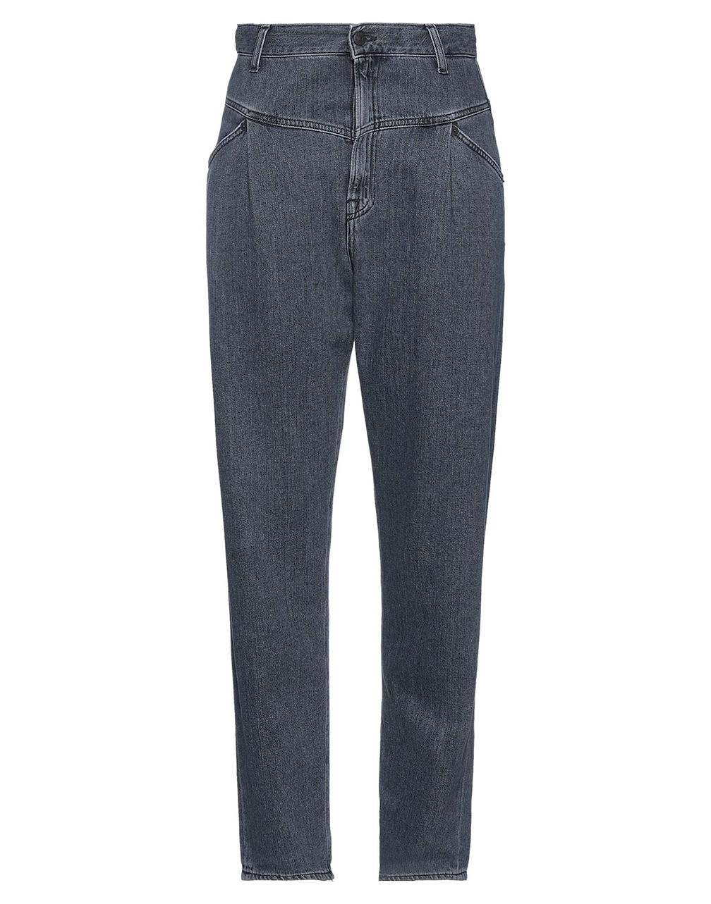 (+) PEOPLE - Jeanshosen