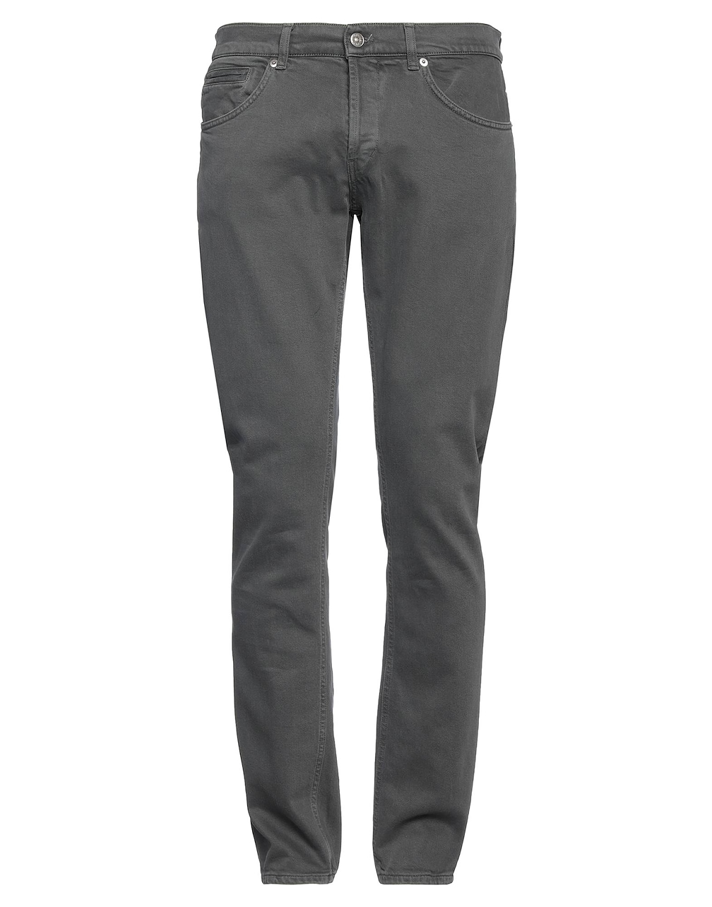 DONDUP - Jeanshosen