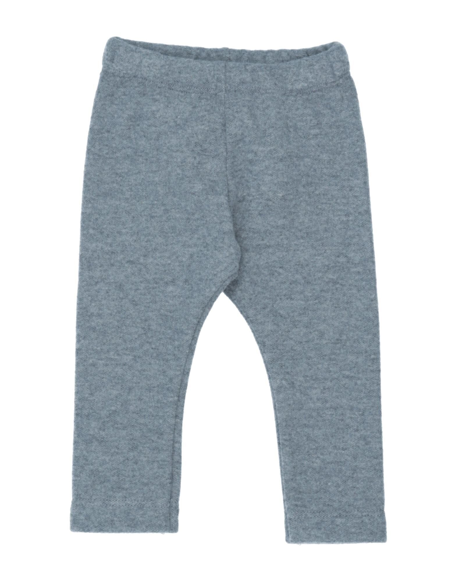 AVENTIQUATTRORE - Повседневные брюки