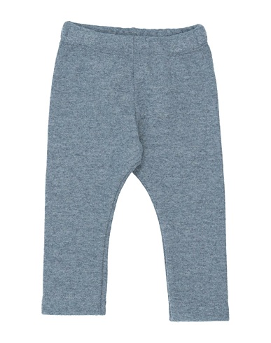 AVENTIQUATTRORE Casual pants Grey 64% Cotton, 36% Polyester