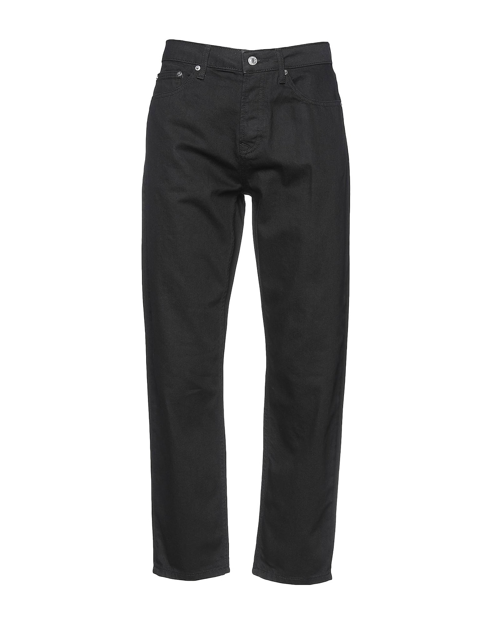 TOPMAN - Τζιν