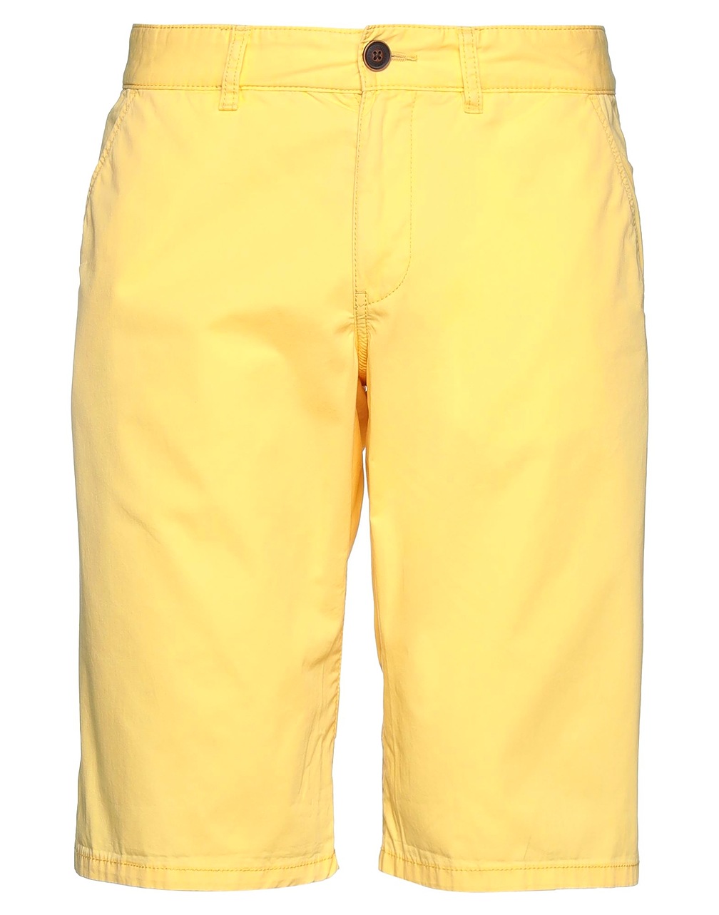 EDC by ESPRIT - Shorts & Bermuda Shorts