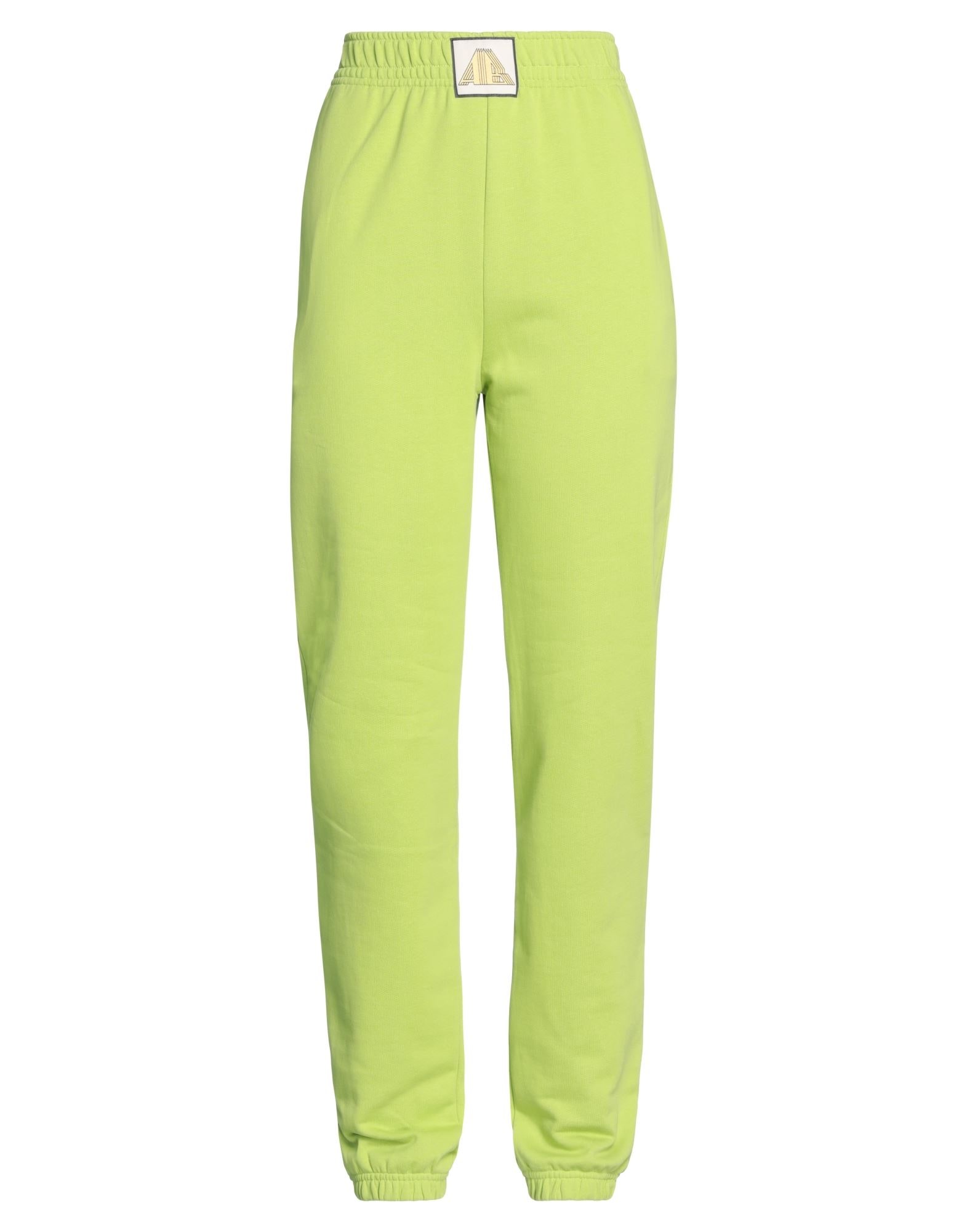 ANIYE BY - Pantalones