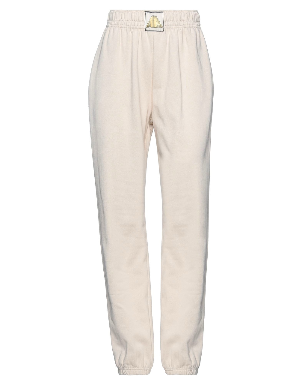 ANIYE BY - Trousers