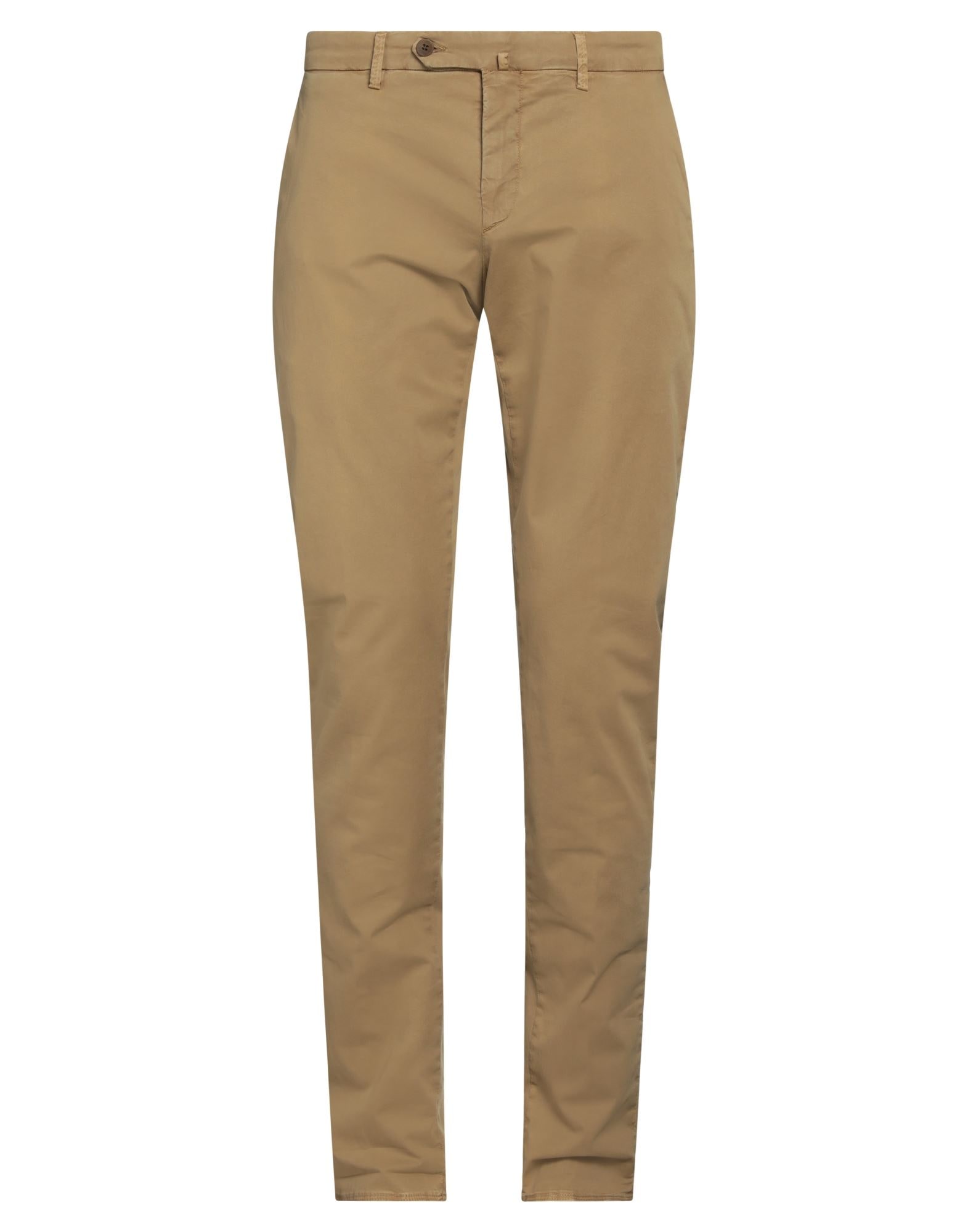 SIVIGLIA - Casual παντελόνια