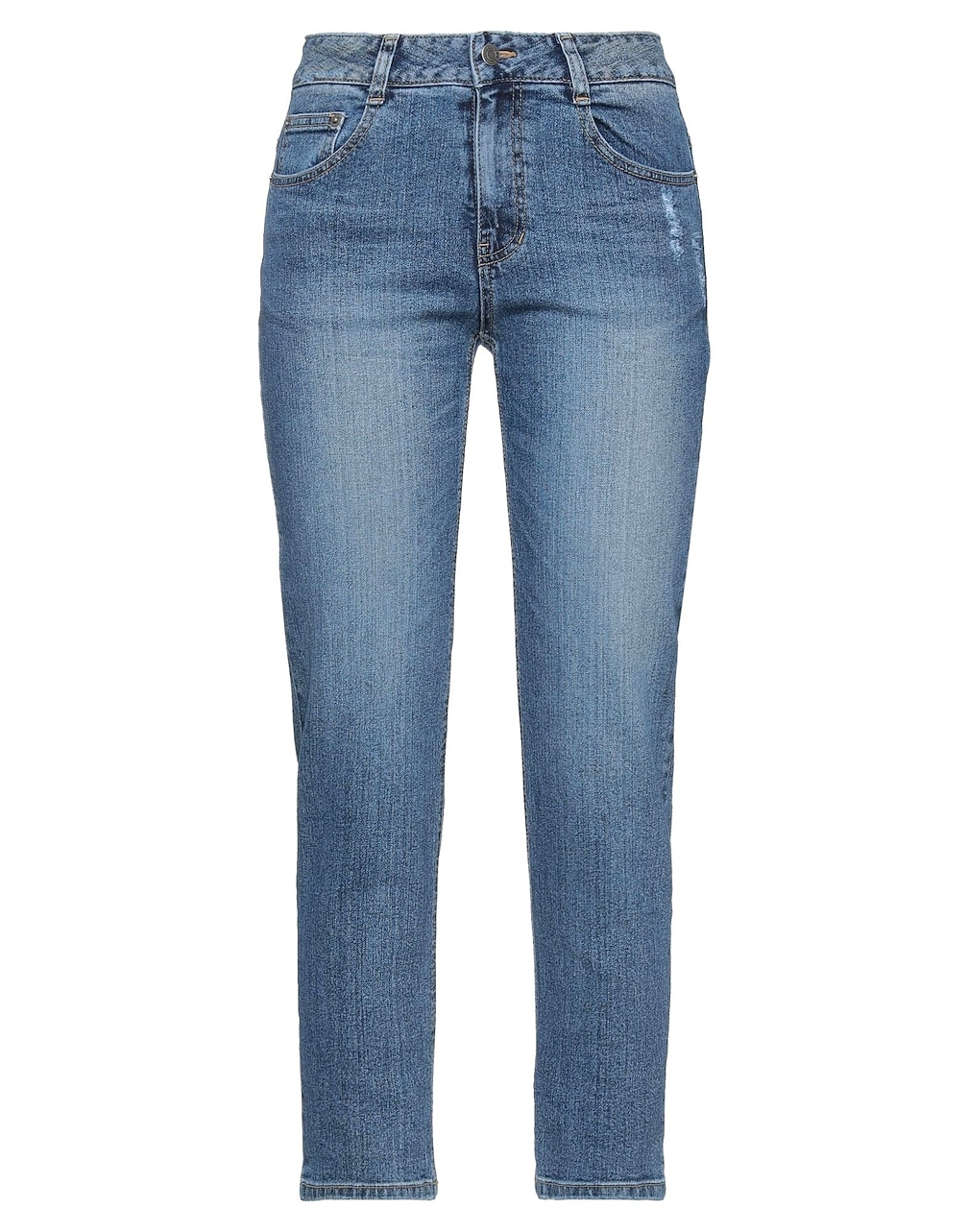 SJYP - Jeans