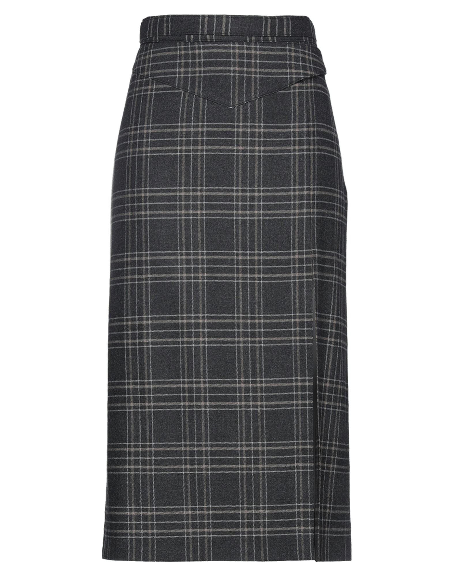 REDValentino - Midi skirts