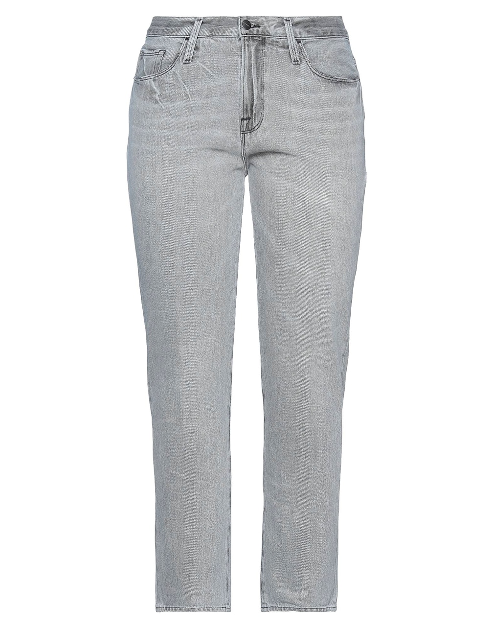 FRAME - Pantalones vaqueros