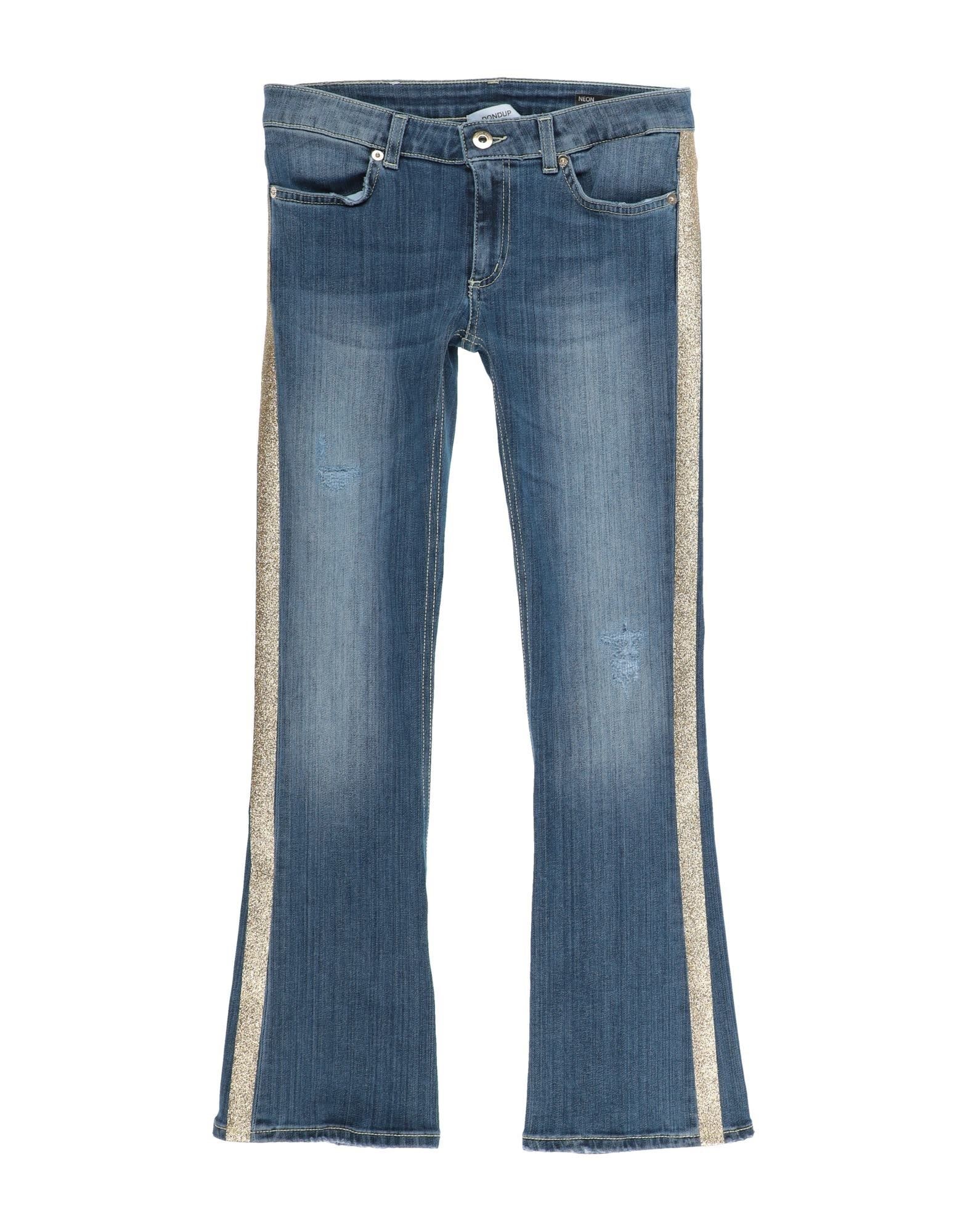 DONDUP - Jeans