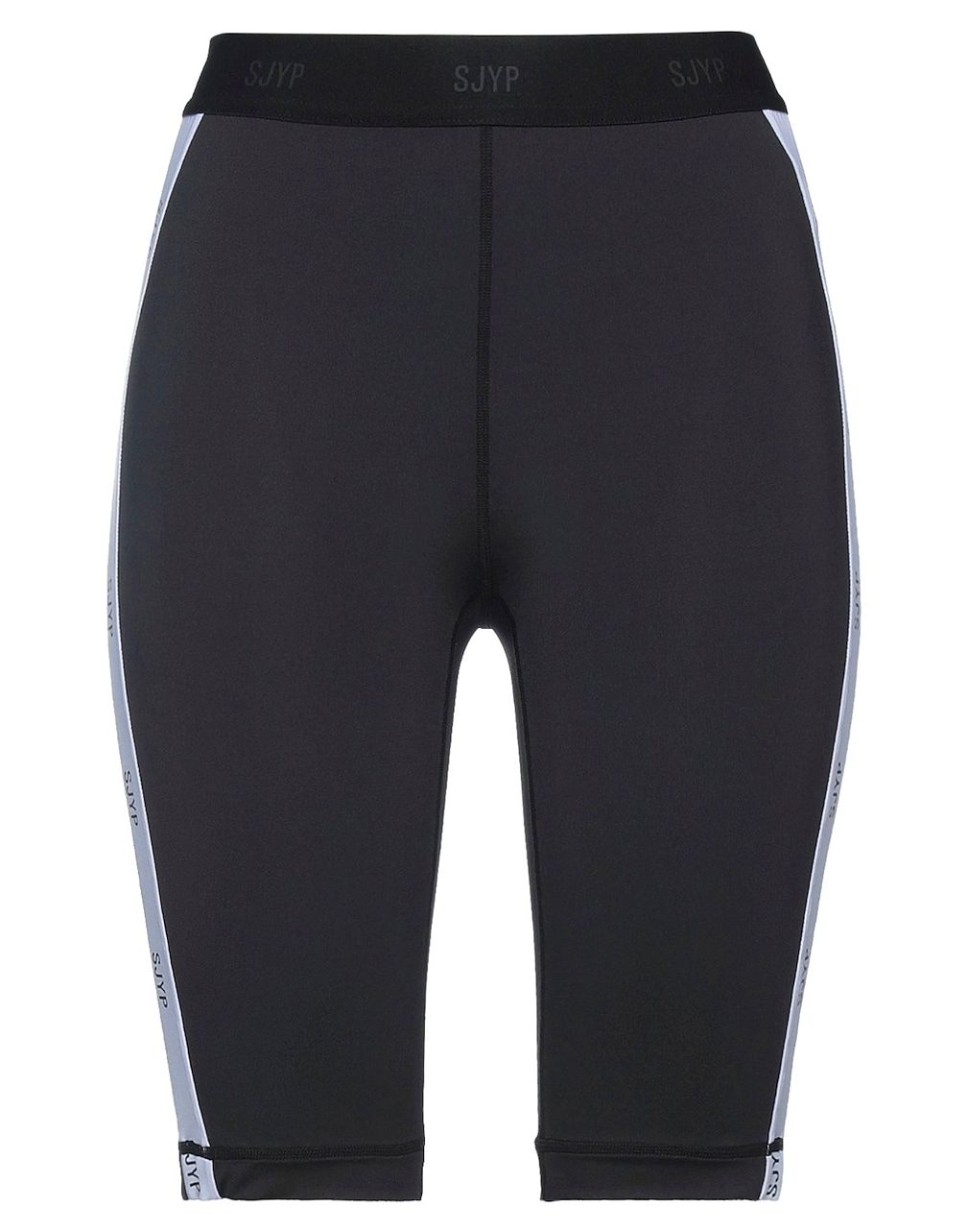 SJYP - Leggings