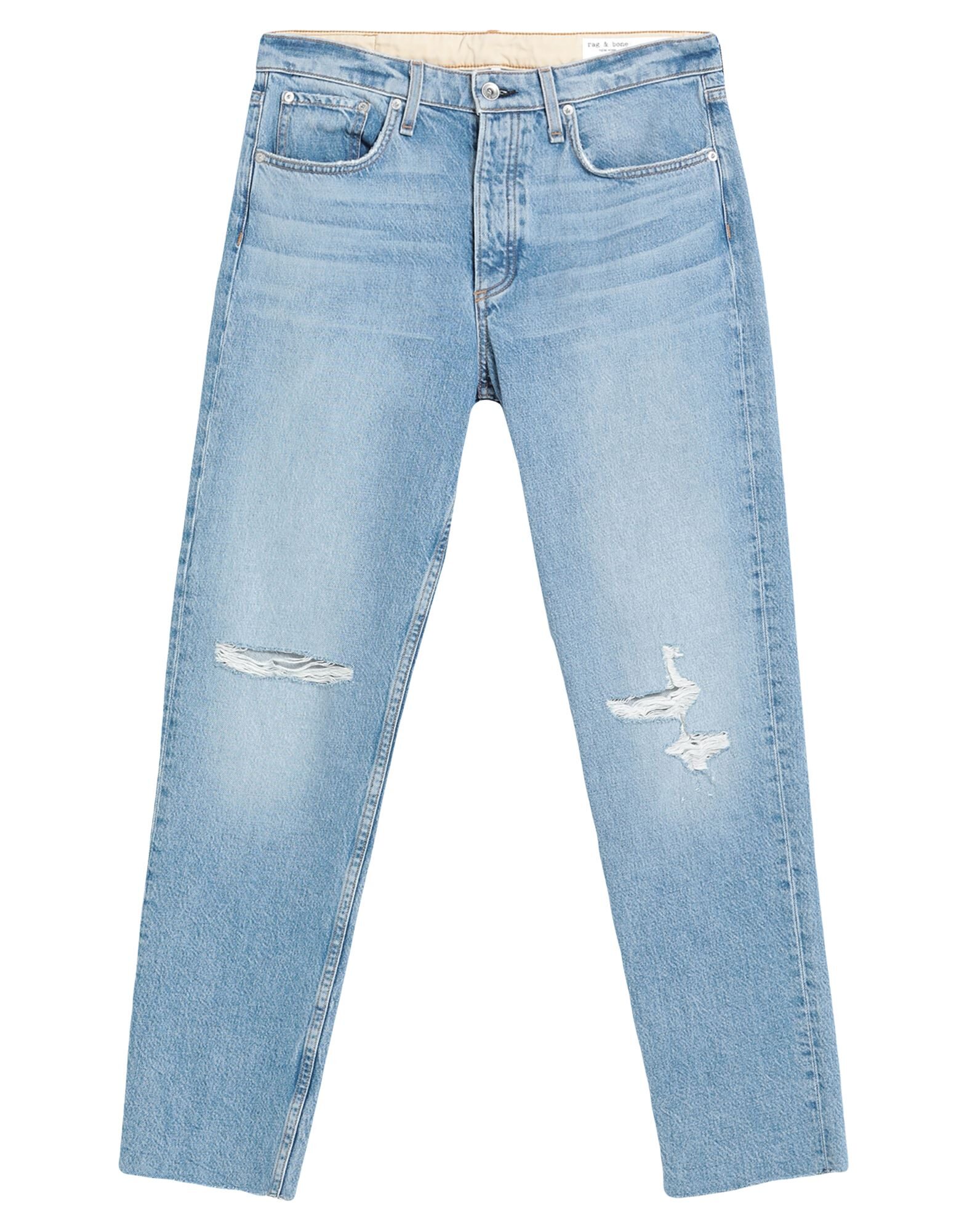 RAG & BONE - ジーンズ