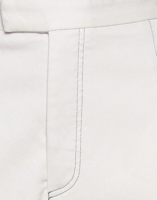 JEJIA Джинсовые брюки