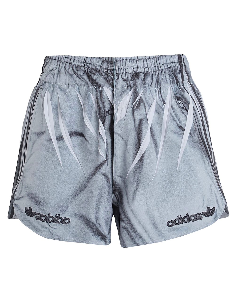 ADIDAS ORIGINALS - Shorts & Bermuda Shorts