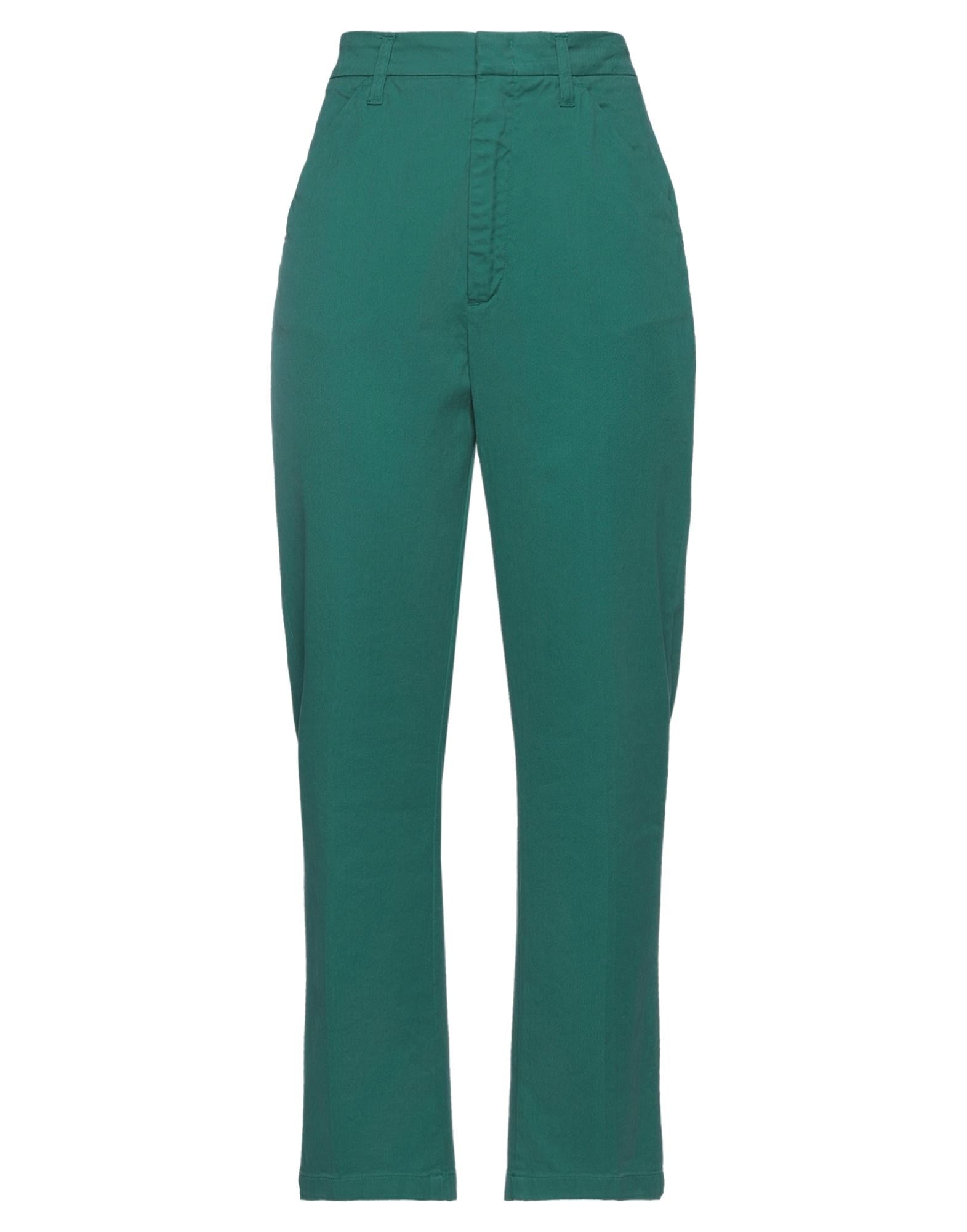 DEPARTMENT 5 - Trousers