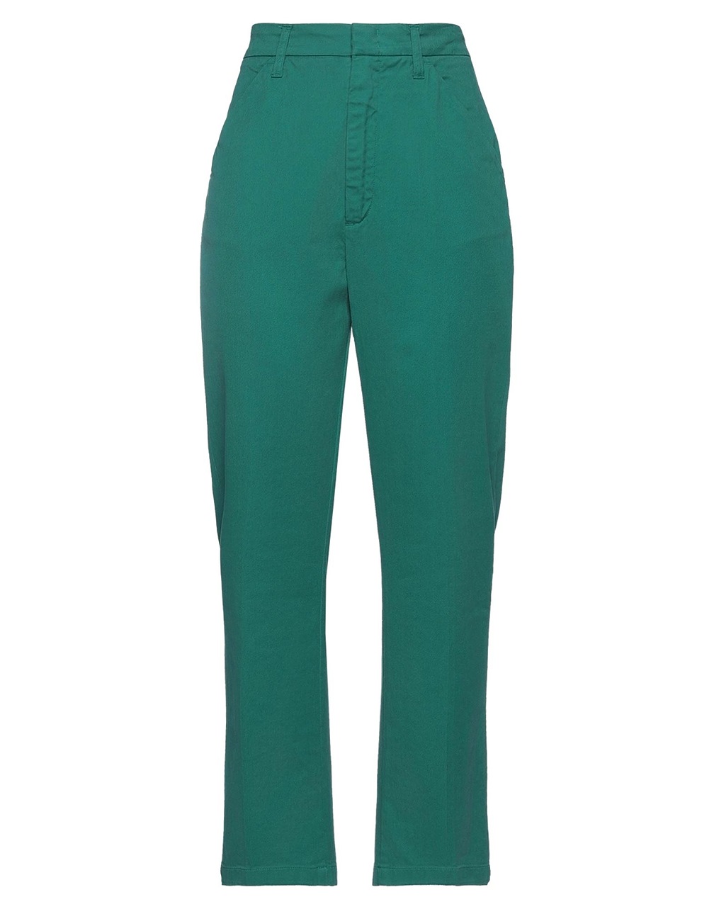 DEPARTMENT 5 - Trousers