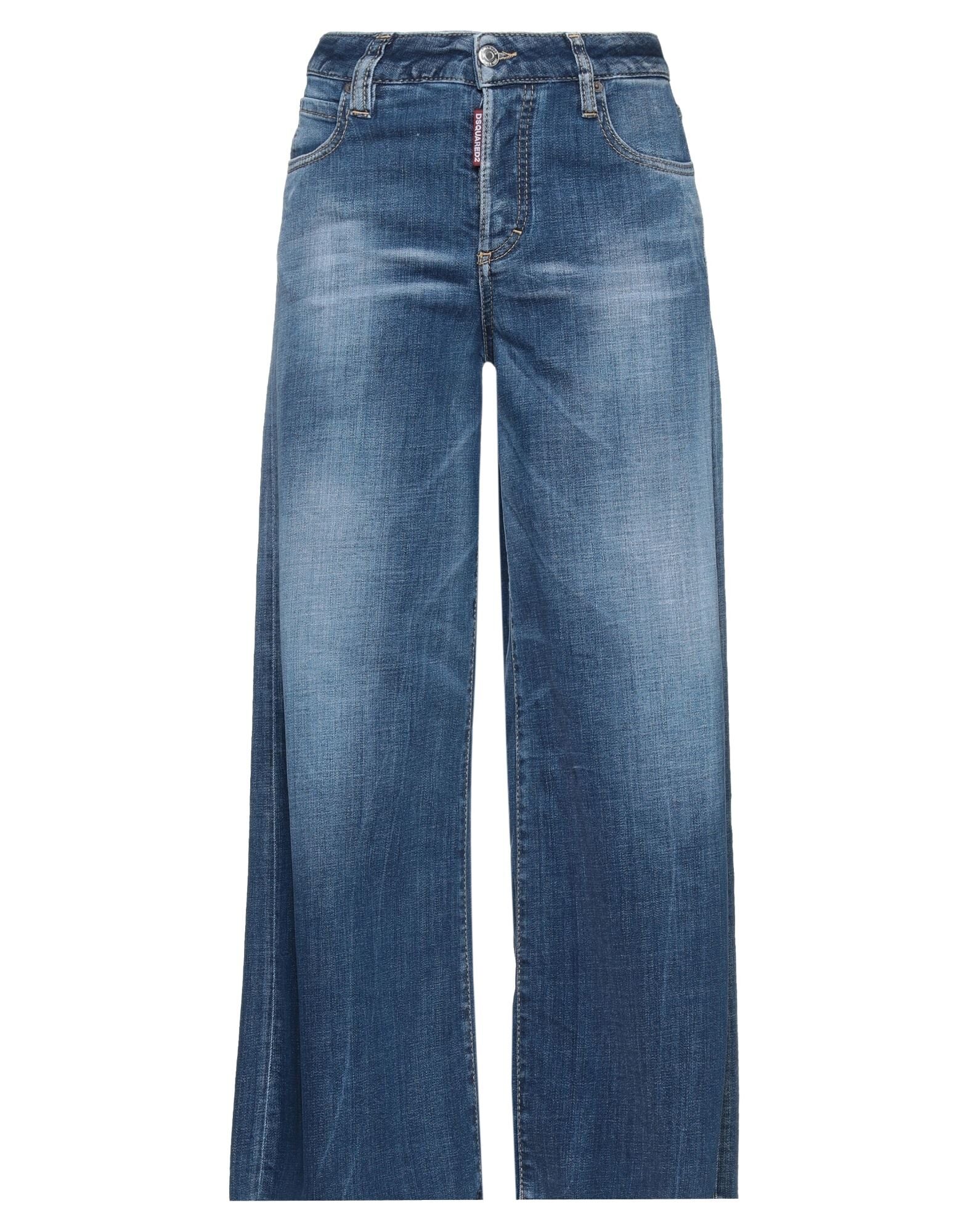 DSQUARED2 - Jeans