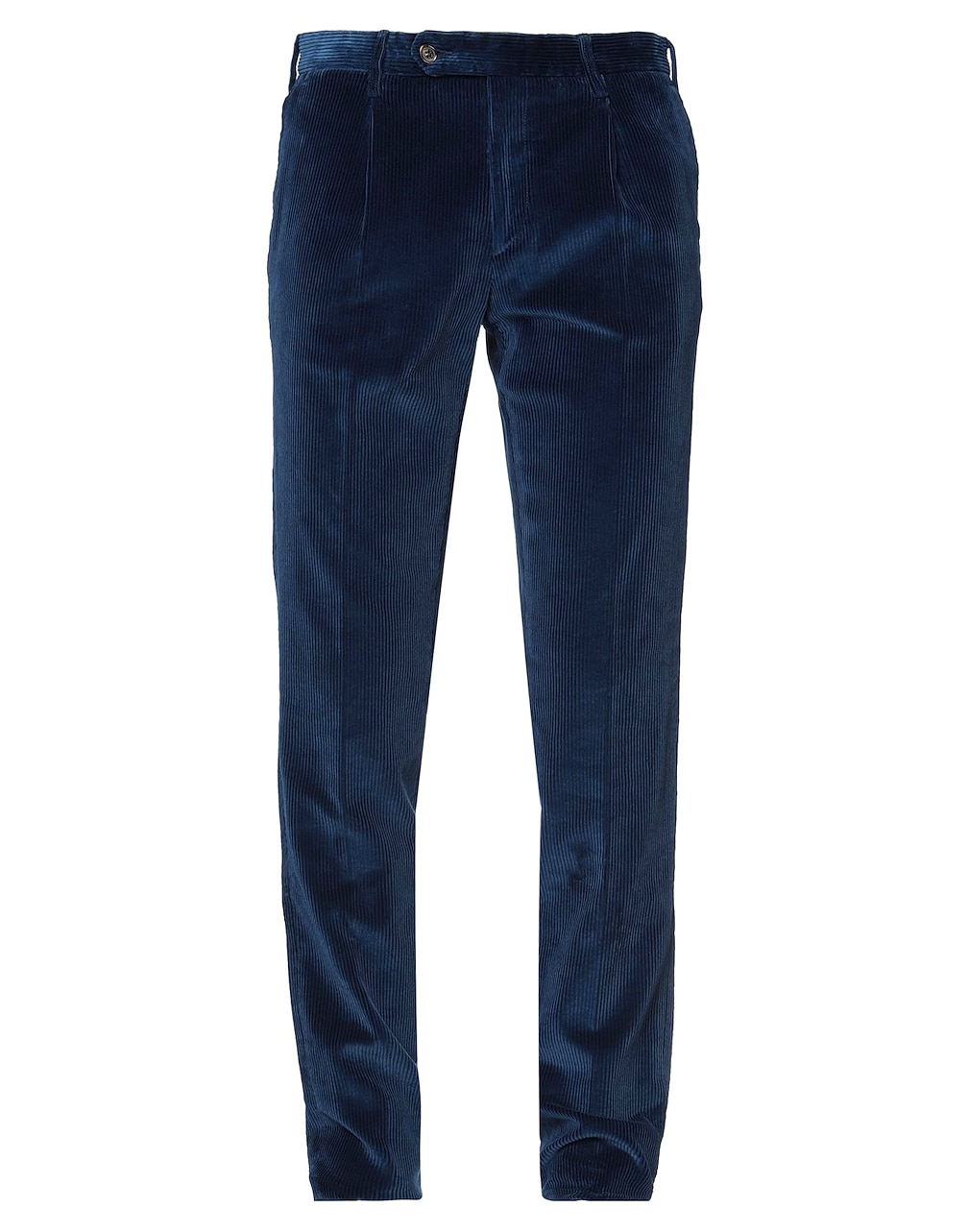 ROTASPORT - Pants