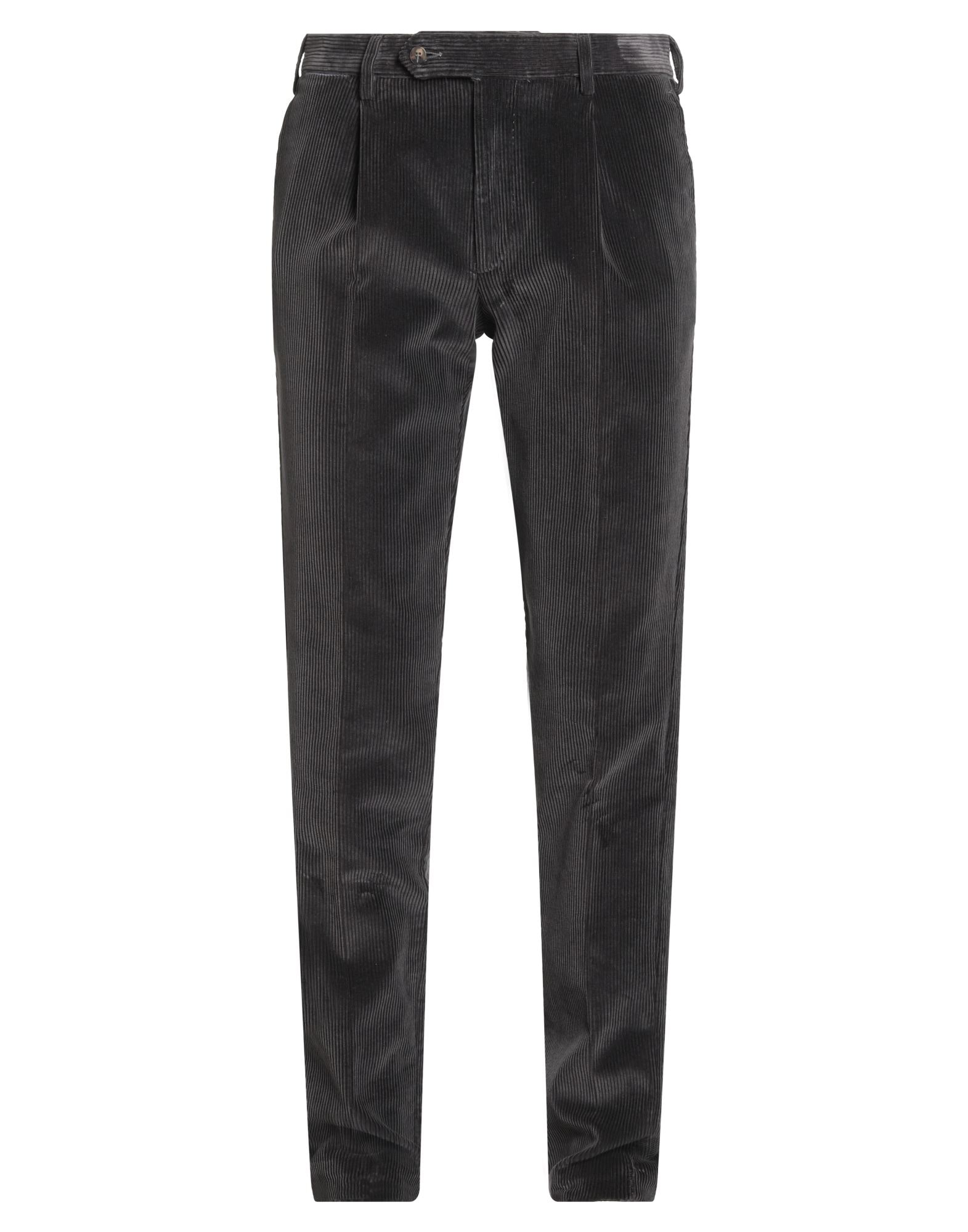 ROTASPORT - パンツ