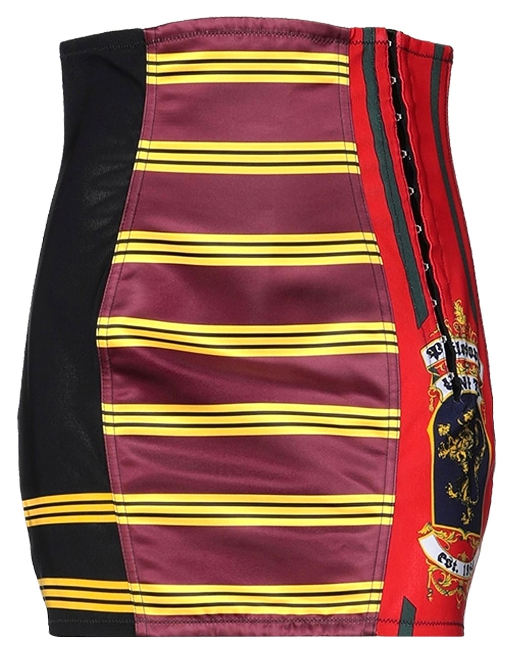 PHILOSOPHY di LORENZO SERAFINI - Mini skirts