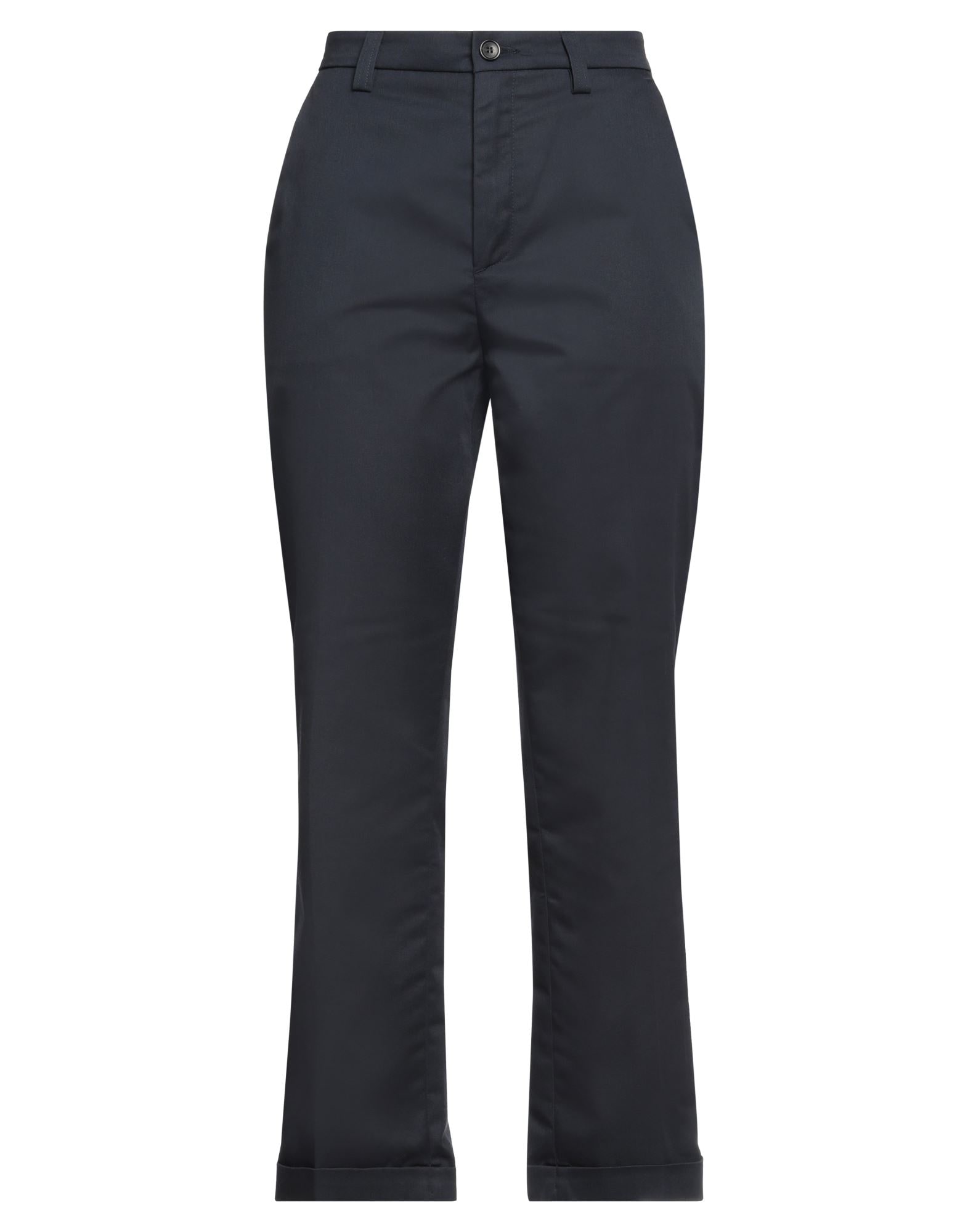 DEPARTMENT 5 - 캐주얼 바지