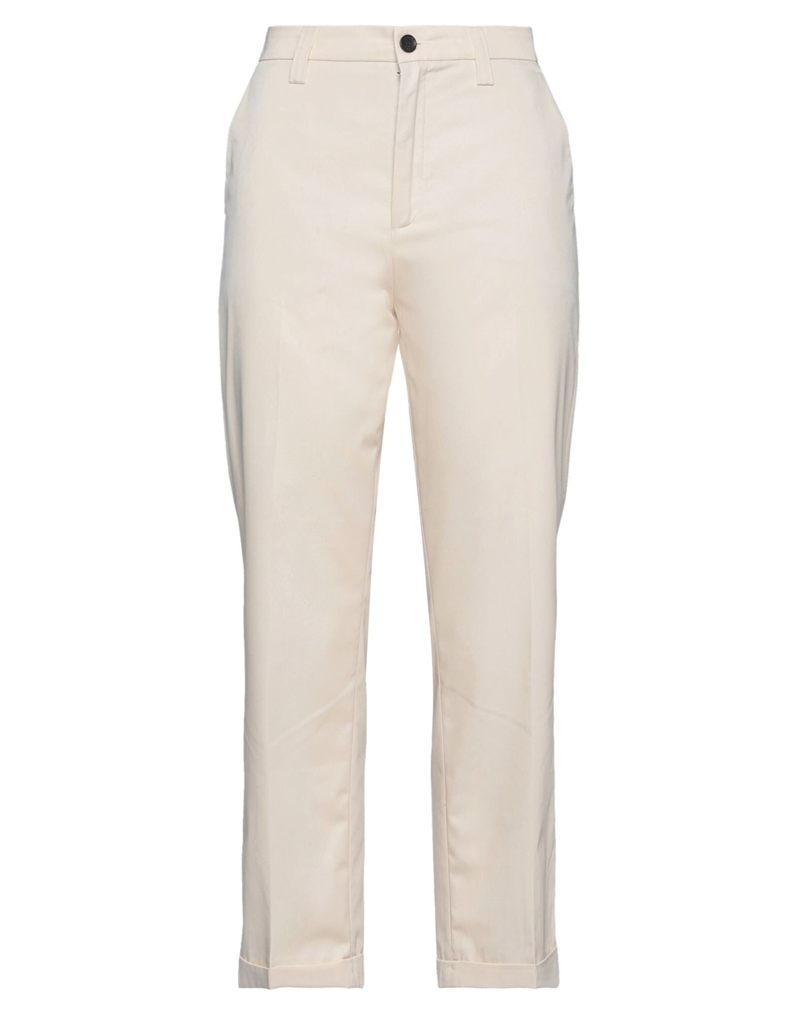 DEPARTMENT 5 - Pants