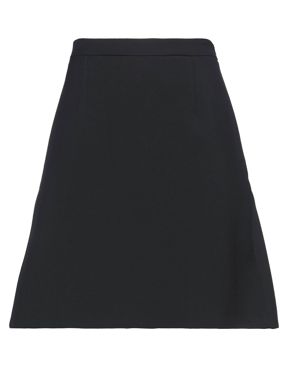 MCQUEEN - Mini-jupes