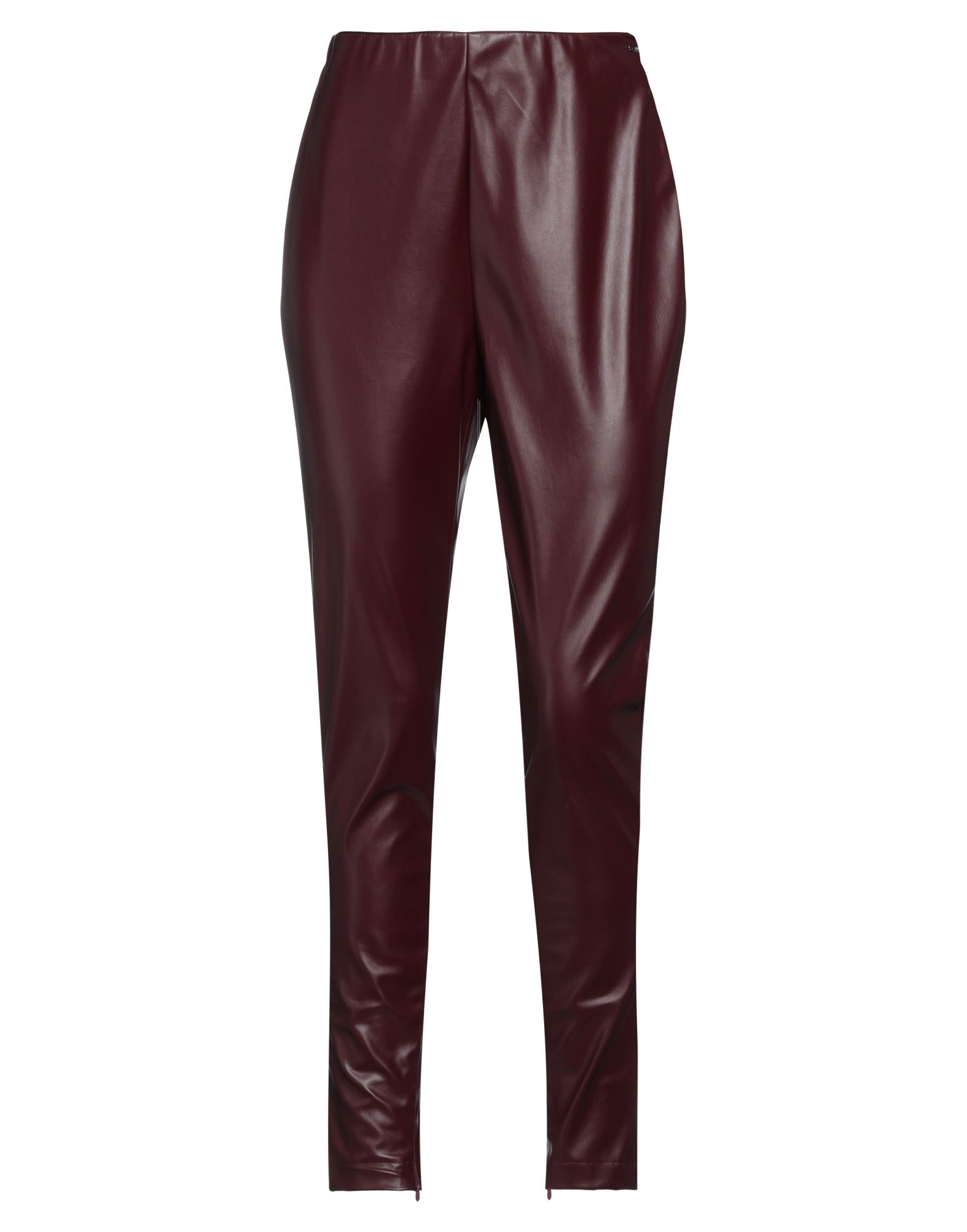 LIU •JO - Casual παντελόνια