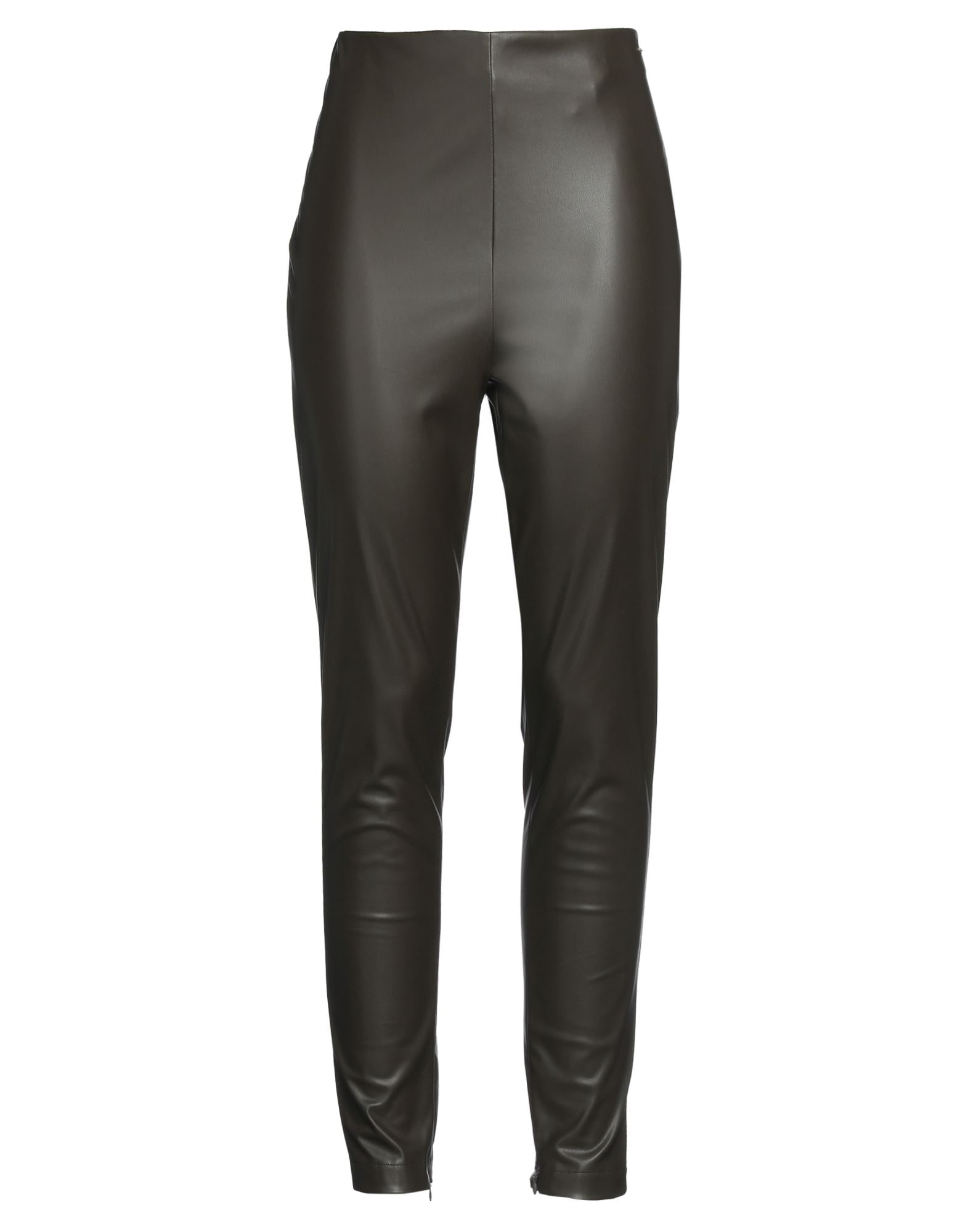 LIU •JO - Pantaloni