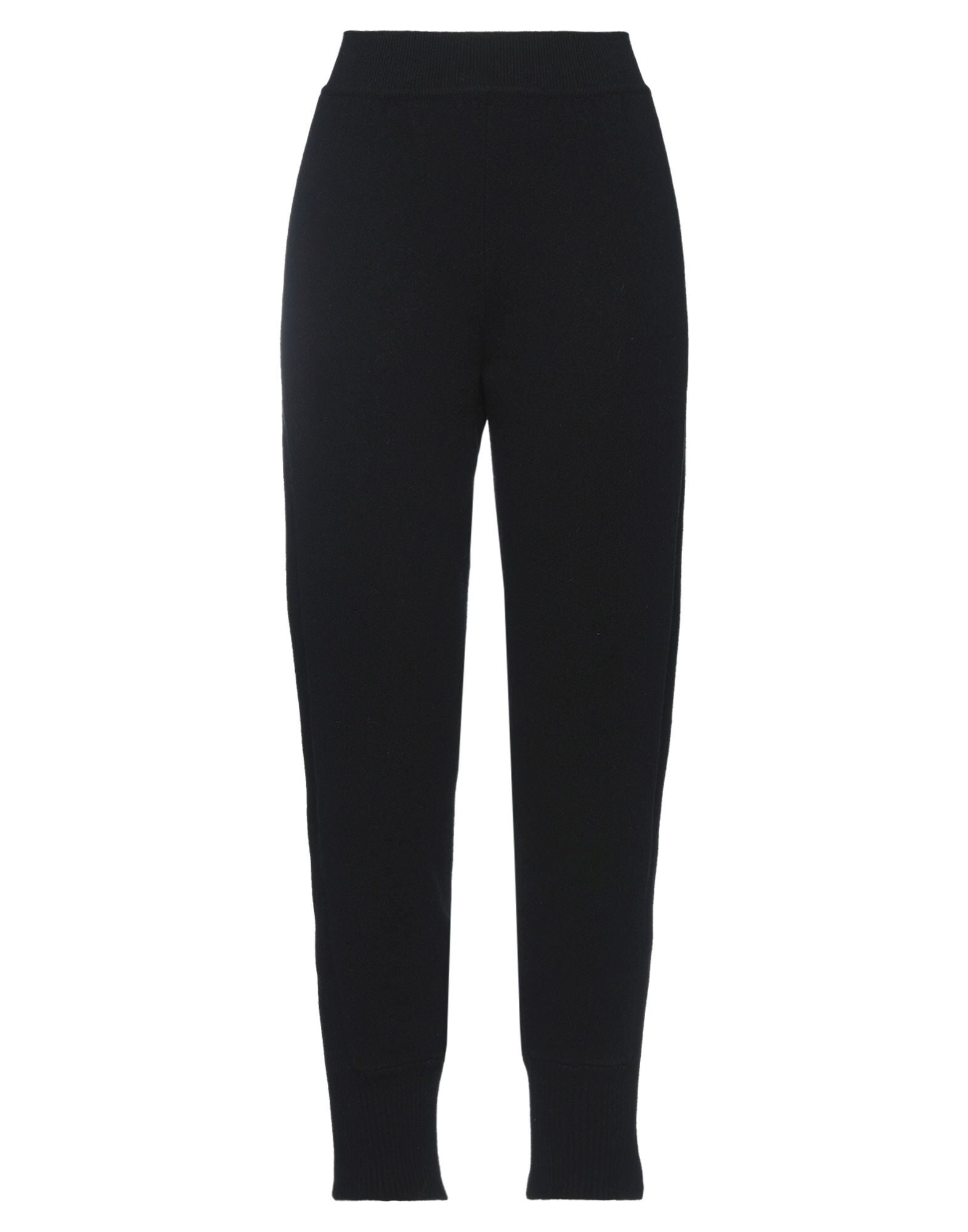 ALBERTA FERRETTI - Trousers