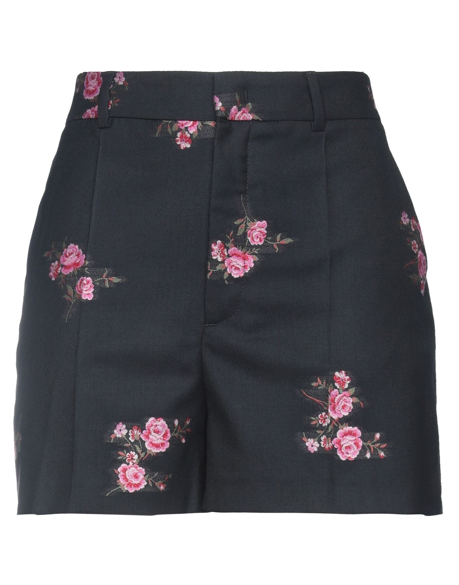 REDValentino - Shorts & Bermuda Shorts